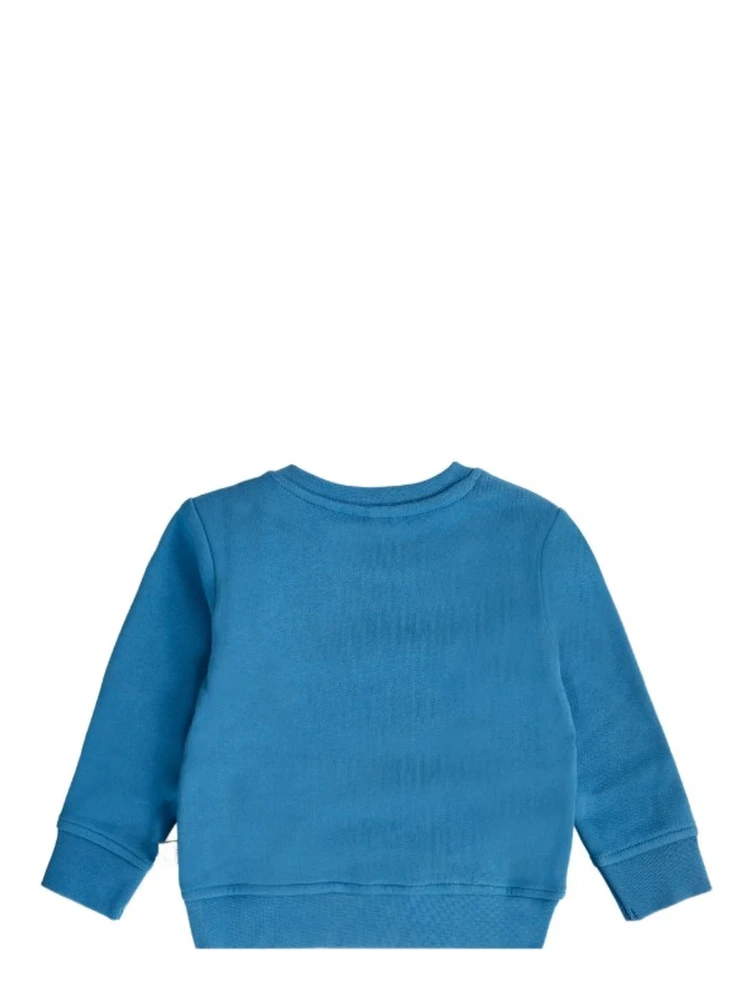 Stella McCartney Sweaters alternative