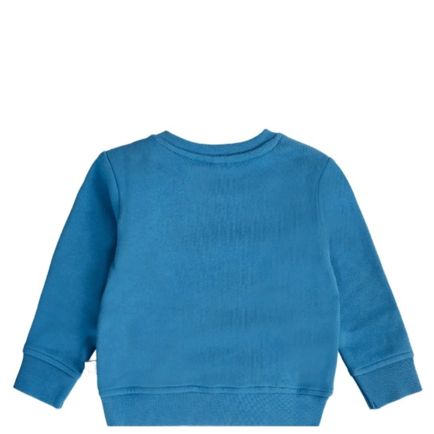 Stella McCartney Sweaters