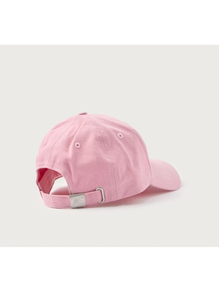 New Balance Hats alternative