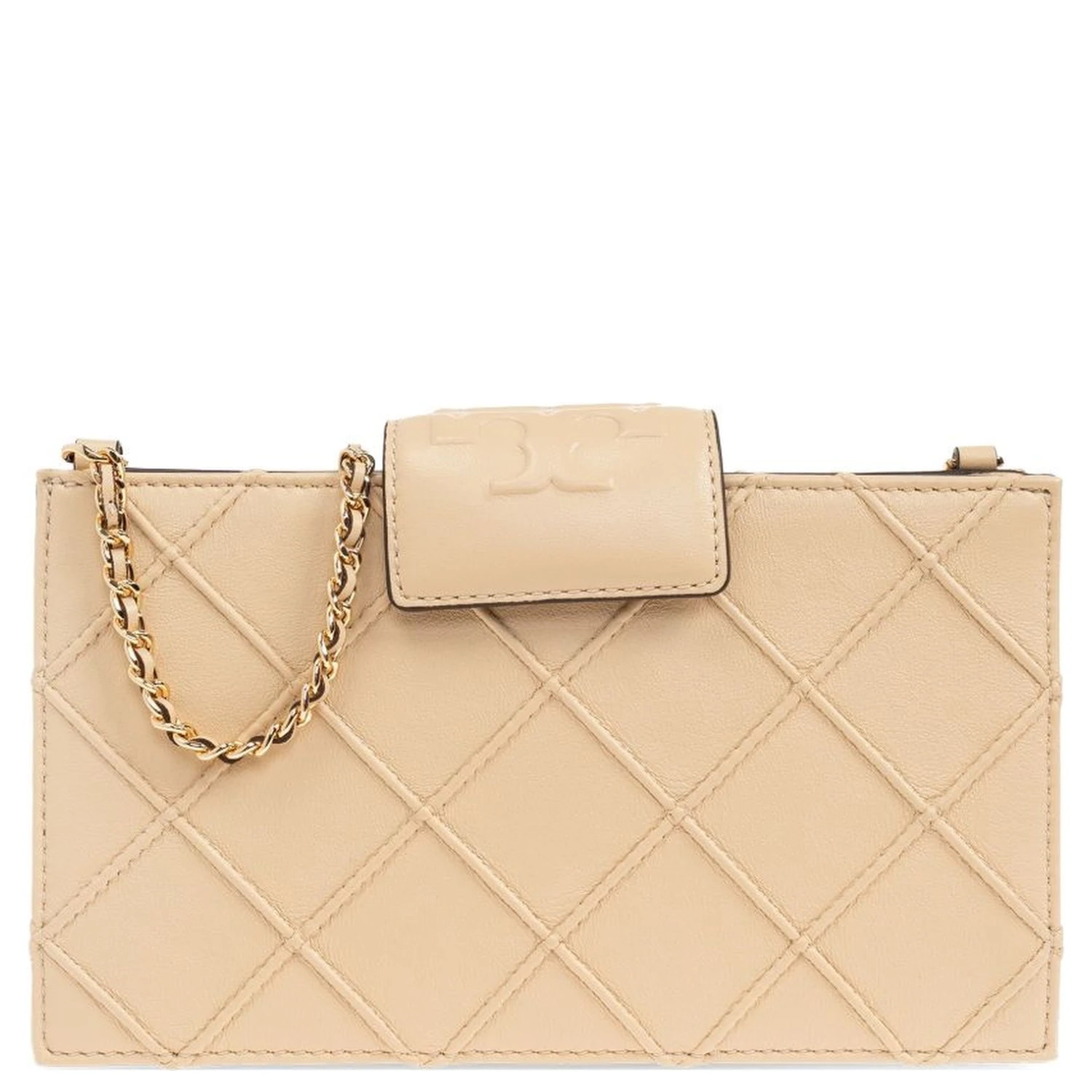 Tory Burch Wallets
