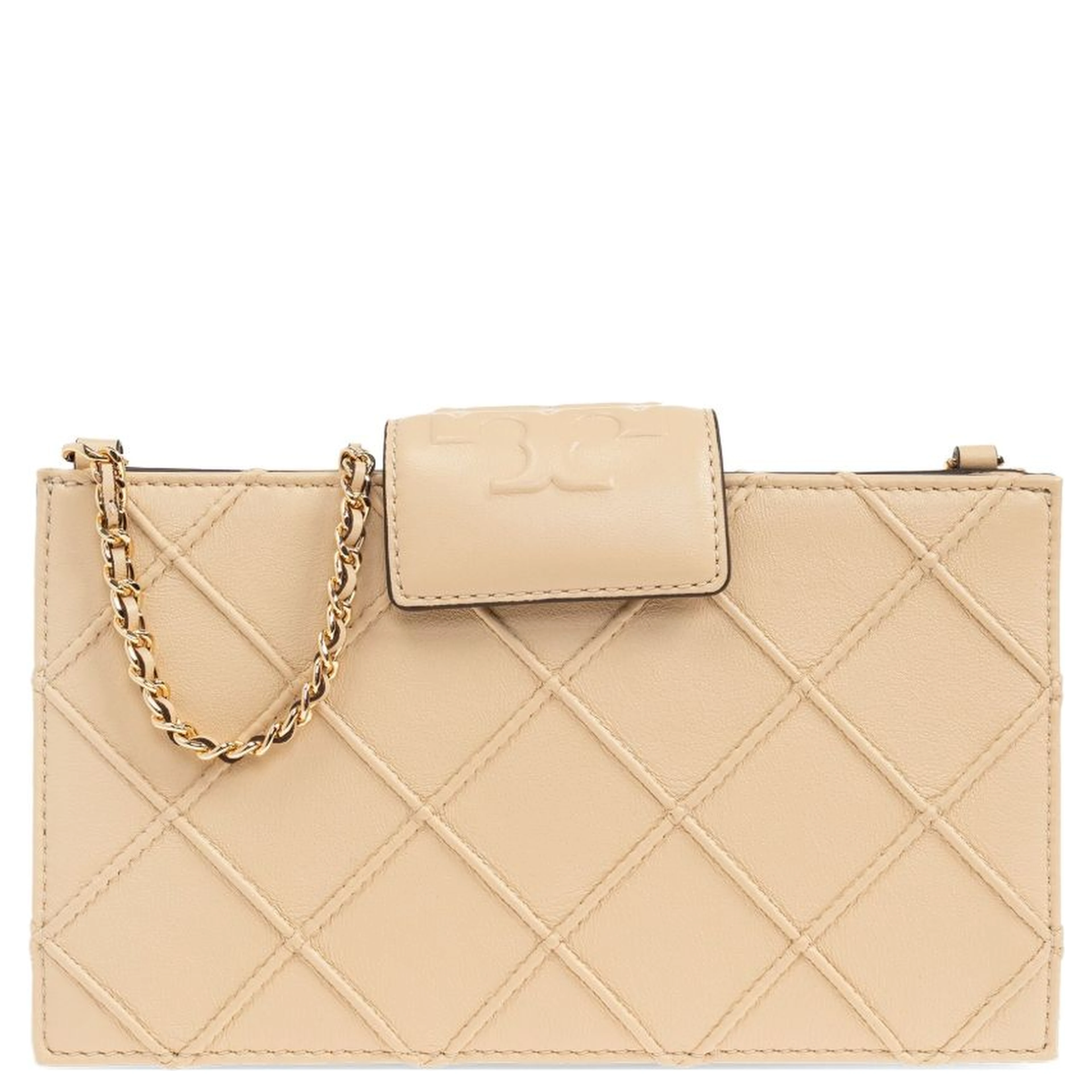 Tory Burch Wallets