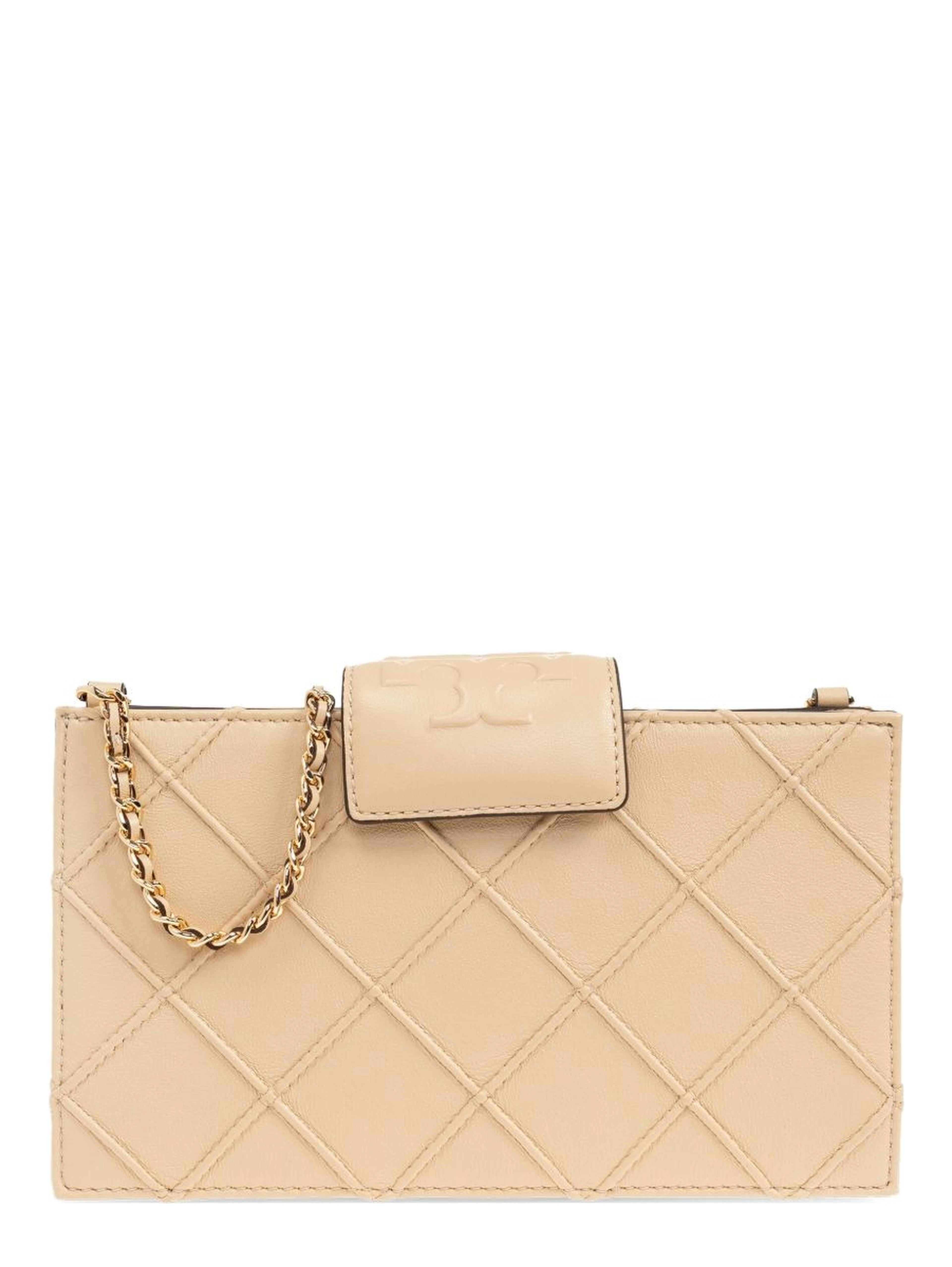 Tory Burch Wallets
