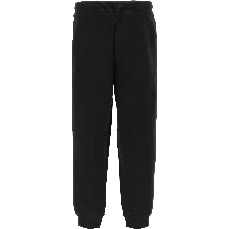 كنزات هوغو بوس سوداء