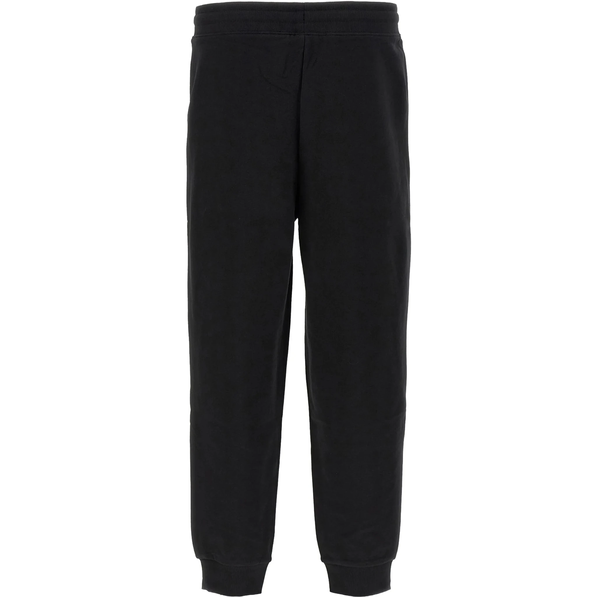 كنزات هوغو بوس سوداء