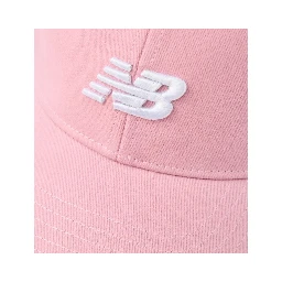 New Balance Hats