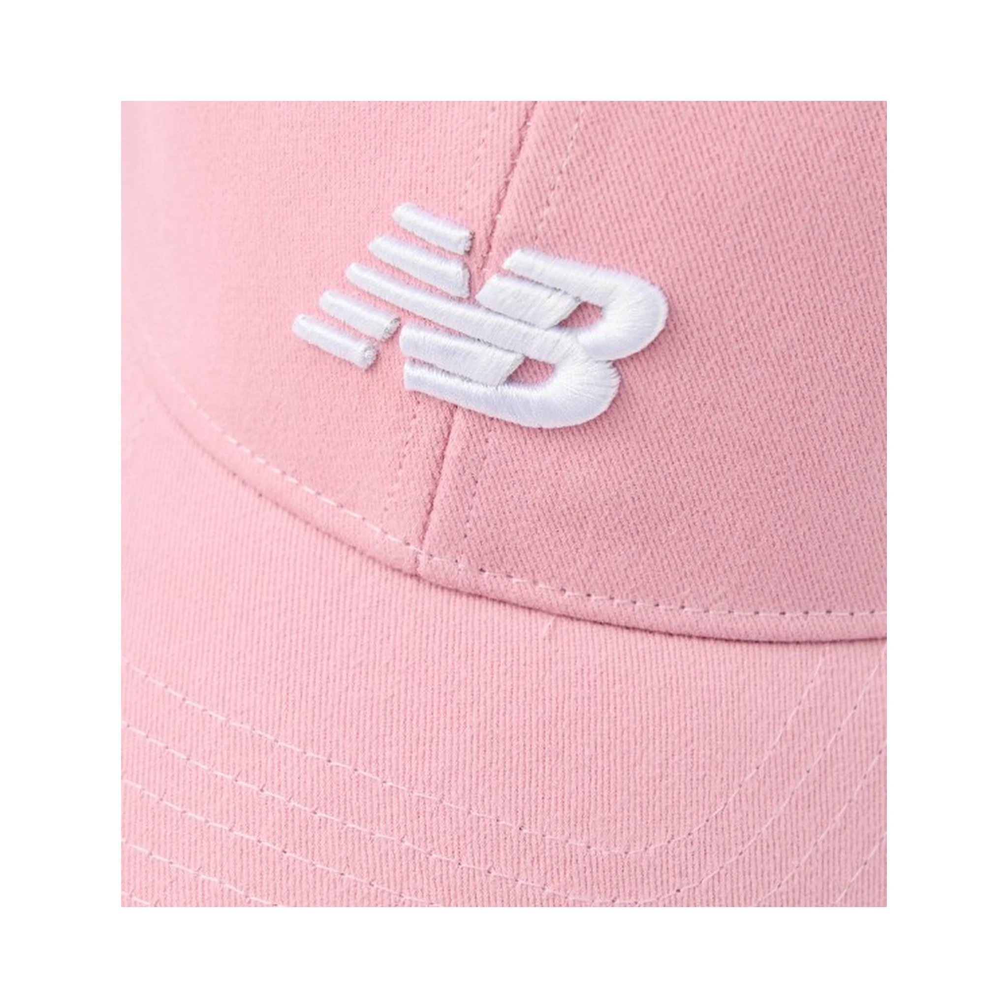 New Balance Hats