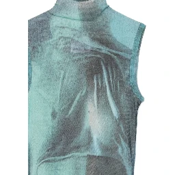 JEAN PAUL GAULTIER Top