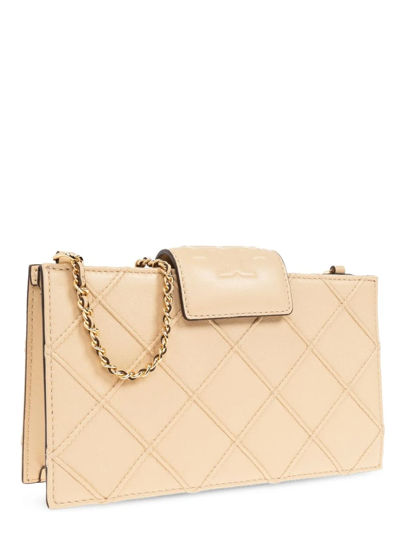 Tory Burch Wallets