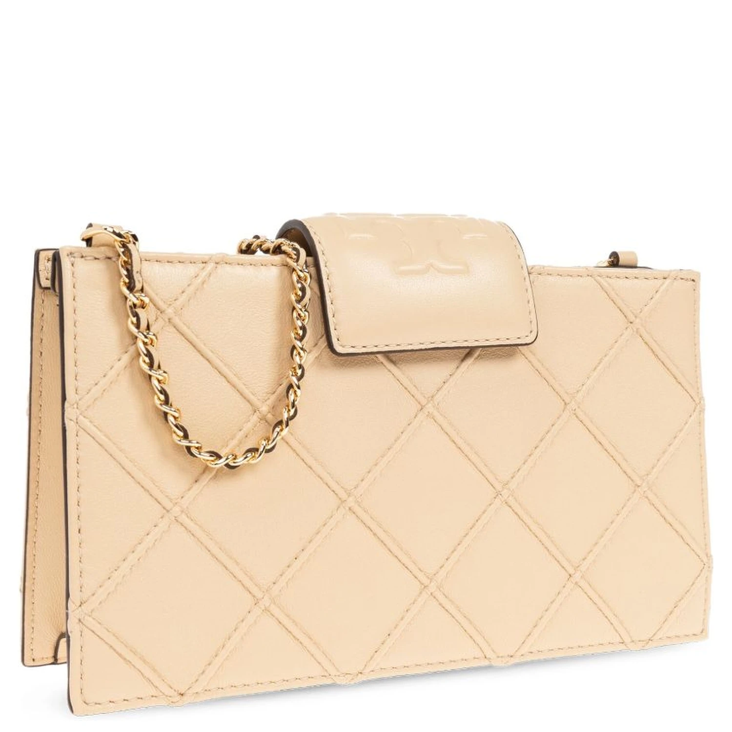Tory Burch Wallets