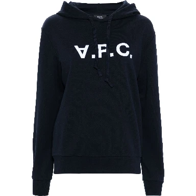A.P.C. Sweaters