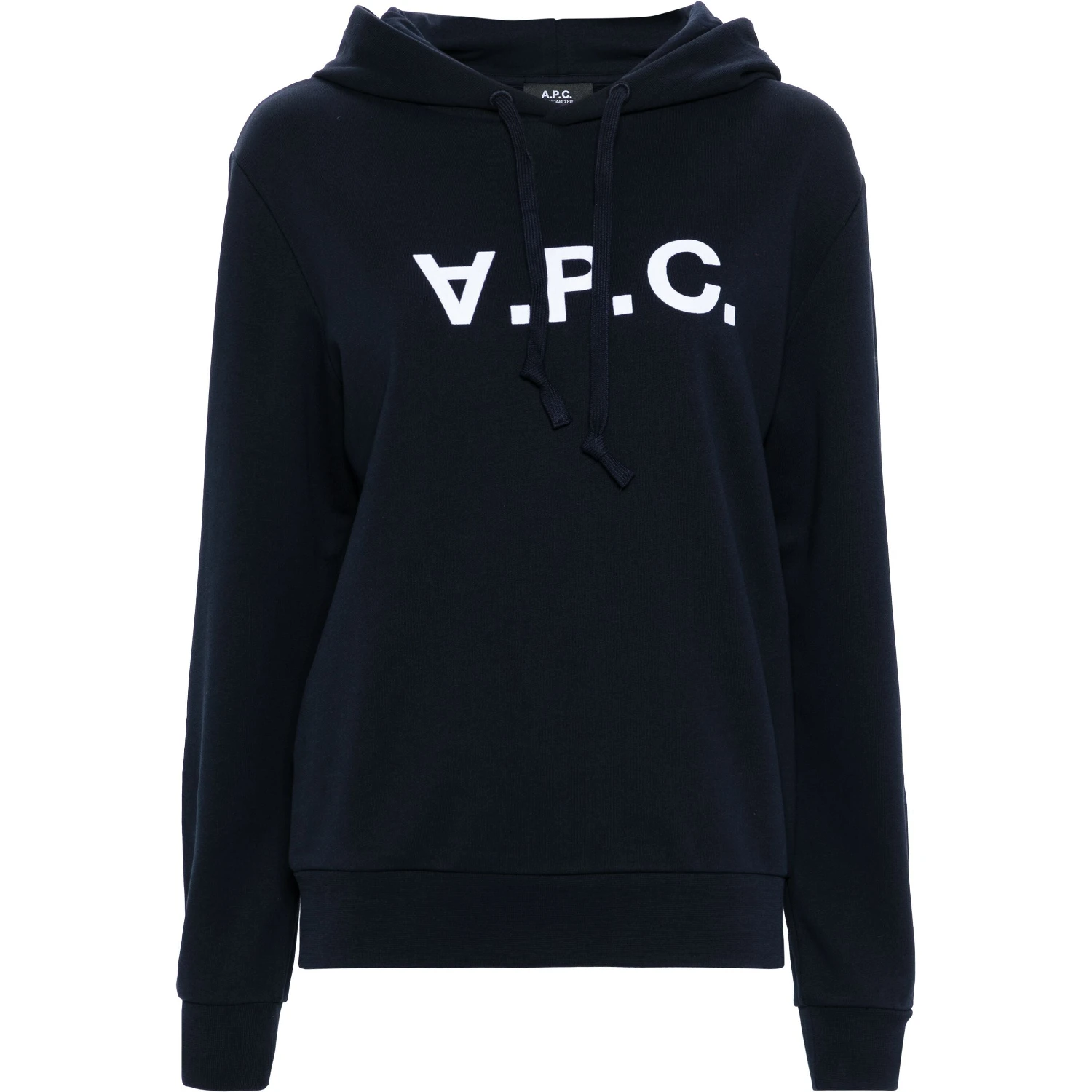 A.P.C. Sweaters