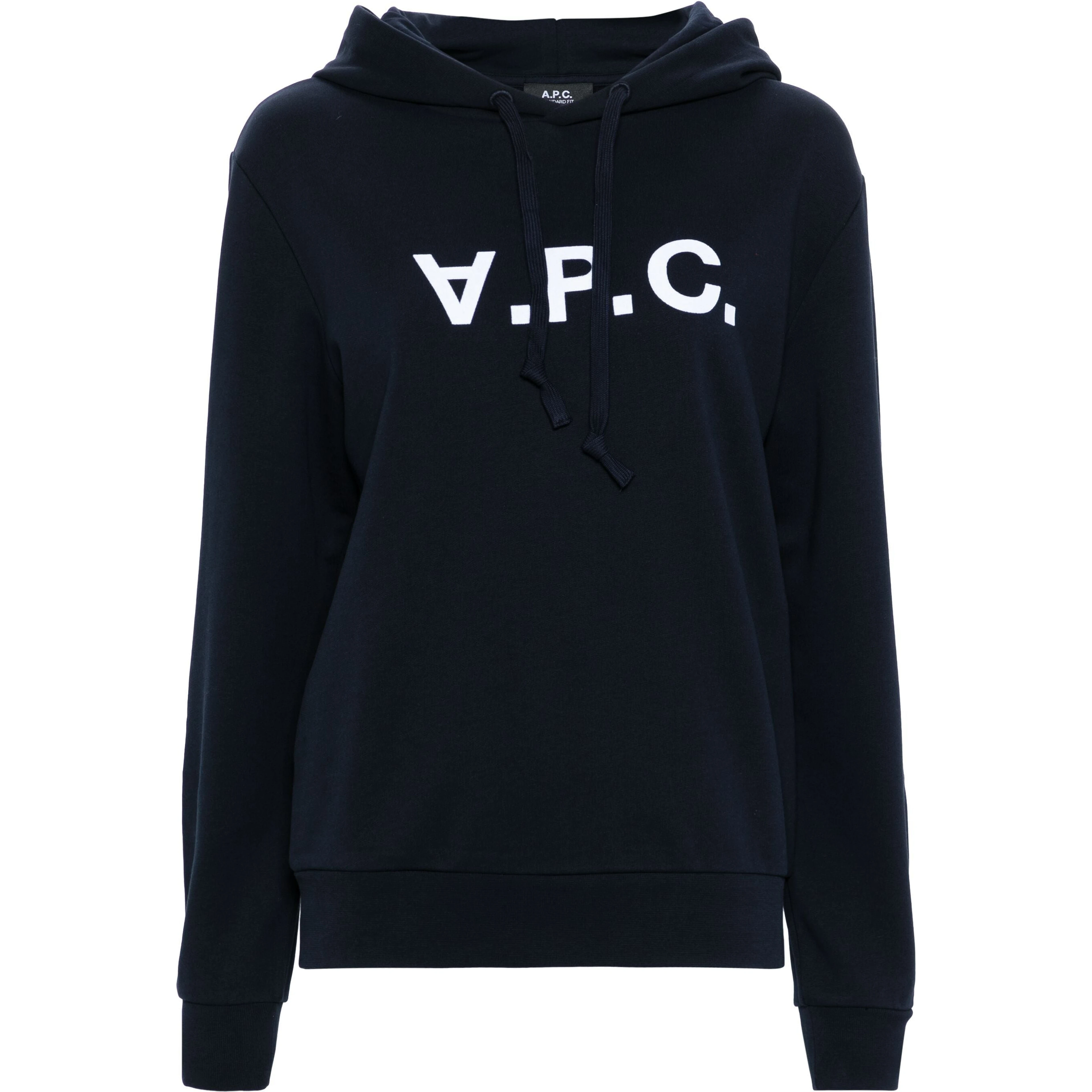 A.P.C. Sweaters