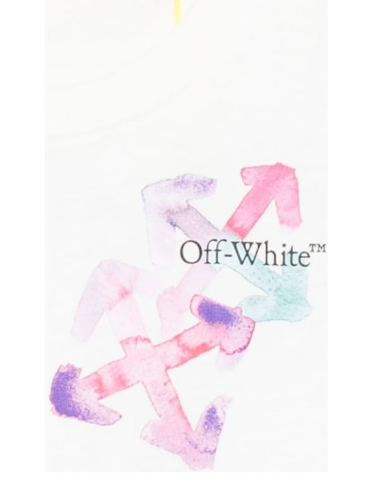Off White T-shirts and Polos alternative