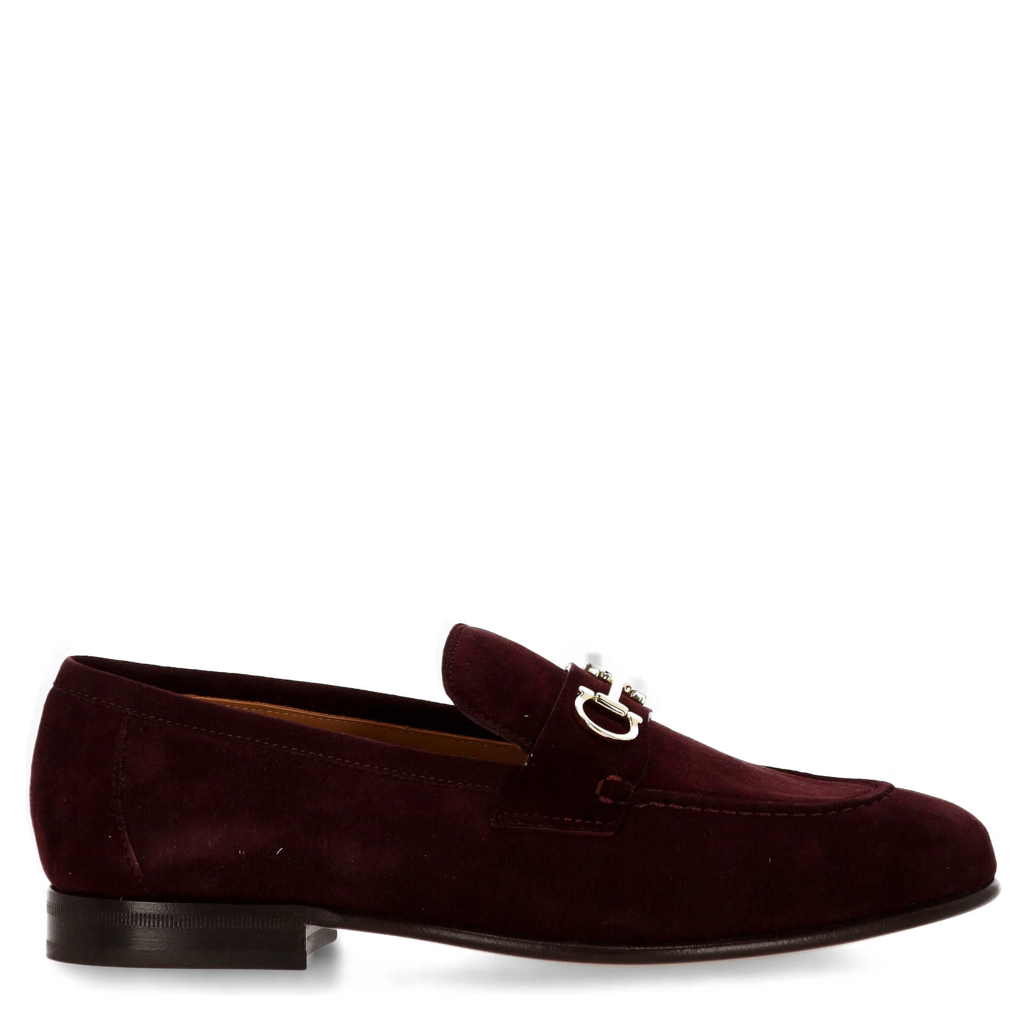 Ferragamo Flat shoes