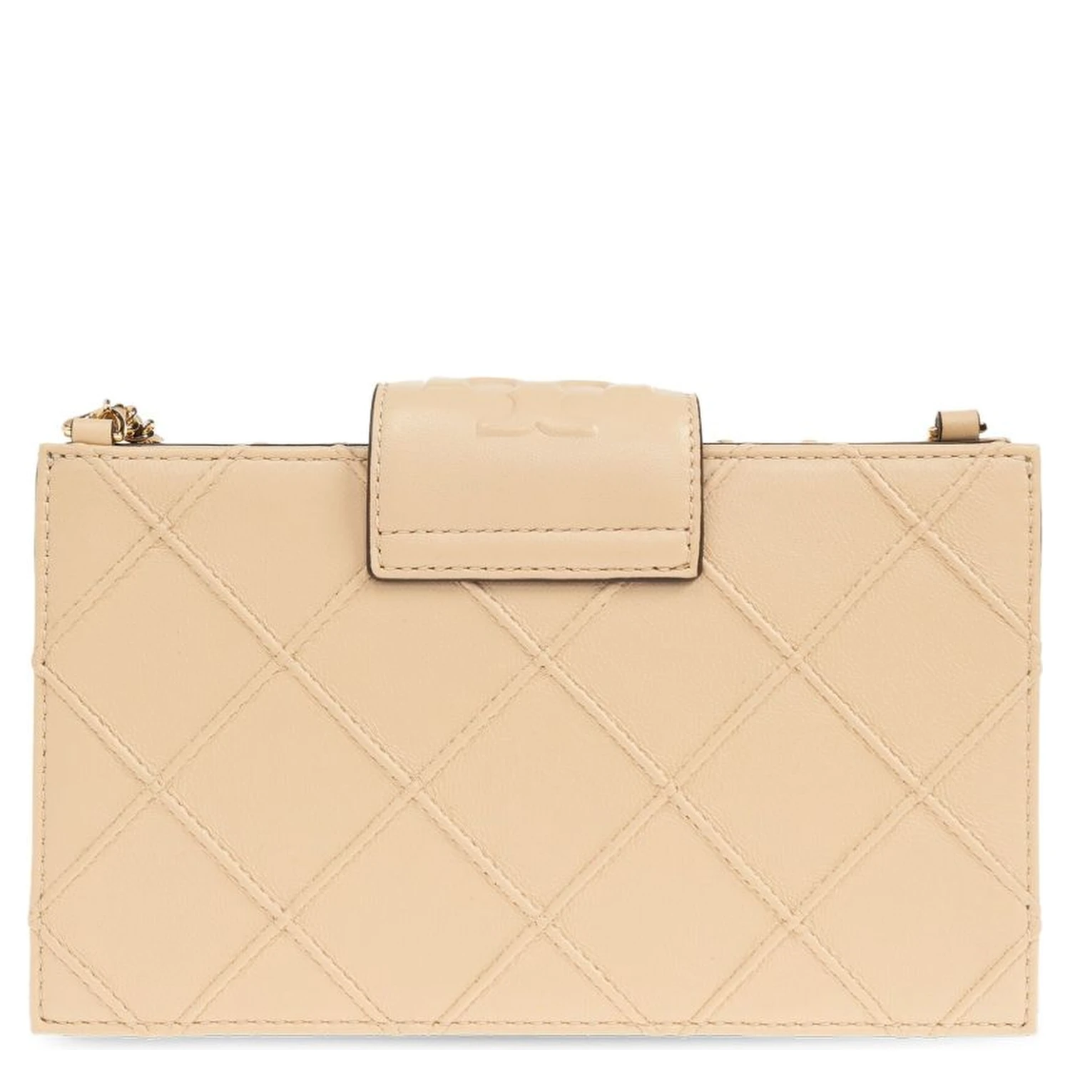 Tory Burch Wallets