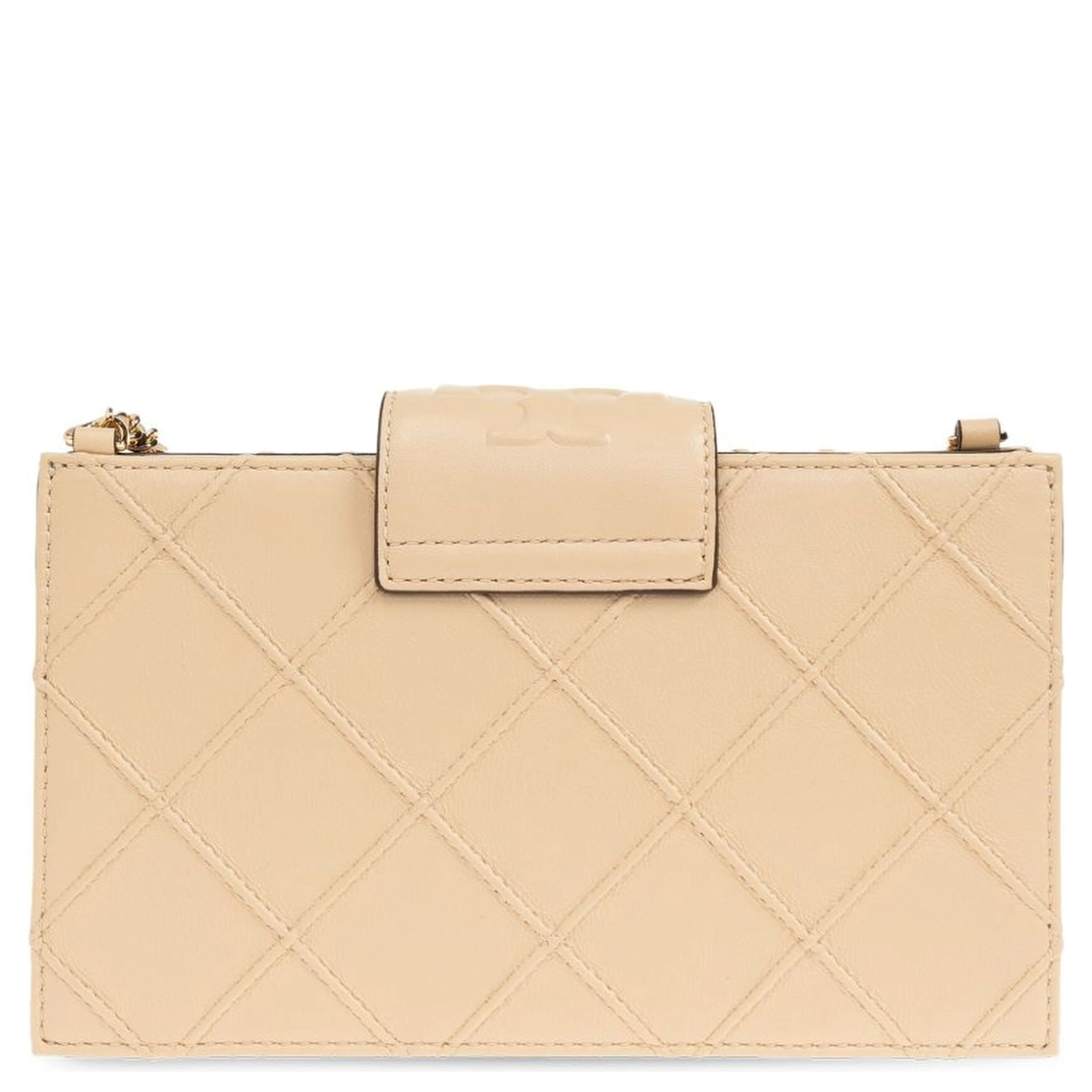 Tory Burch Wallets