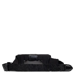 JACQUEMUS Bags.. Black