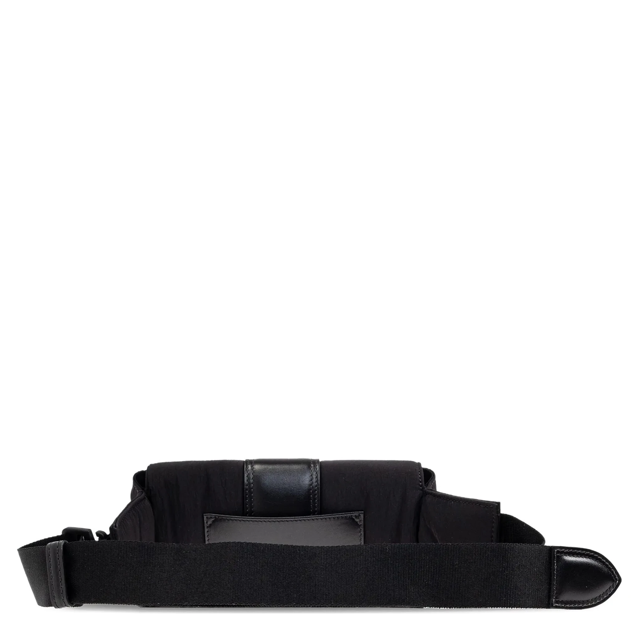 JACQUEMUS Bags.. Black