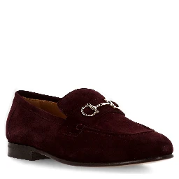 Ferragamo Flat shoes