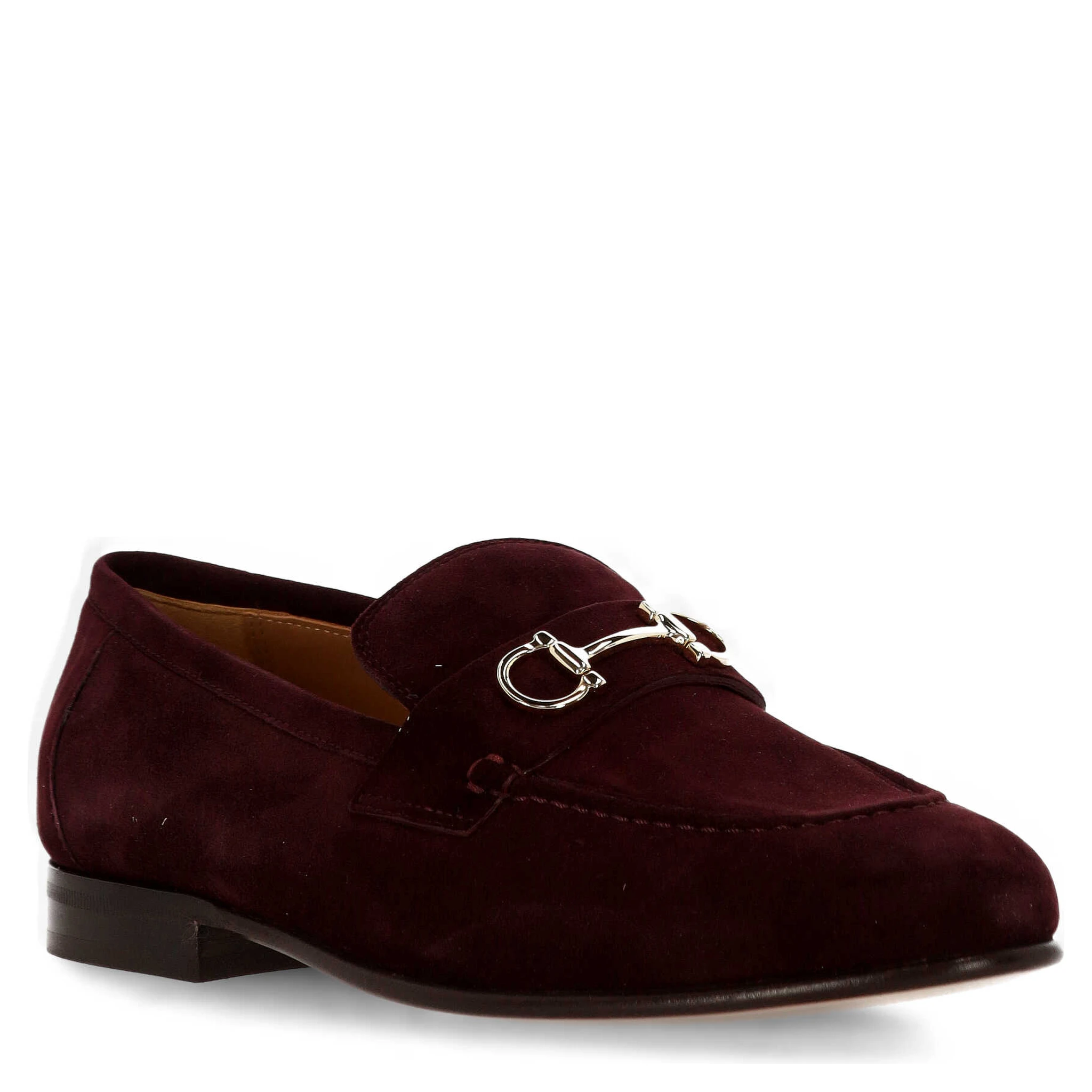 Ferragamo Flat shoes