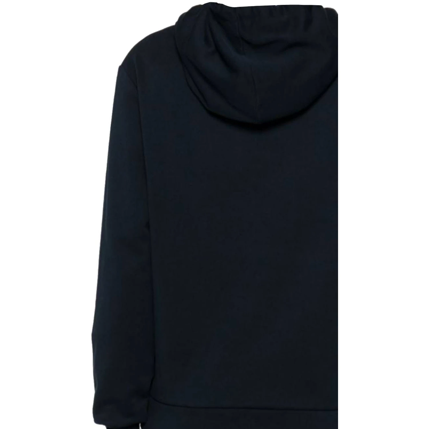 A.P.C. Sweaters