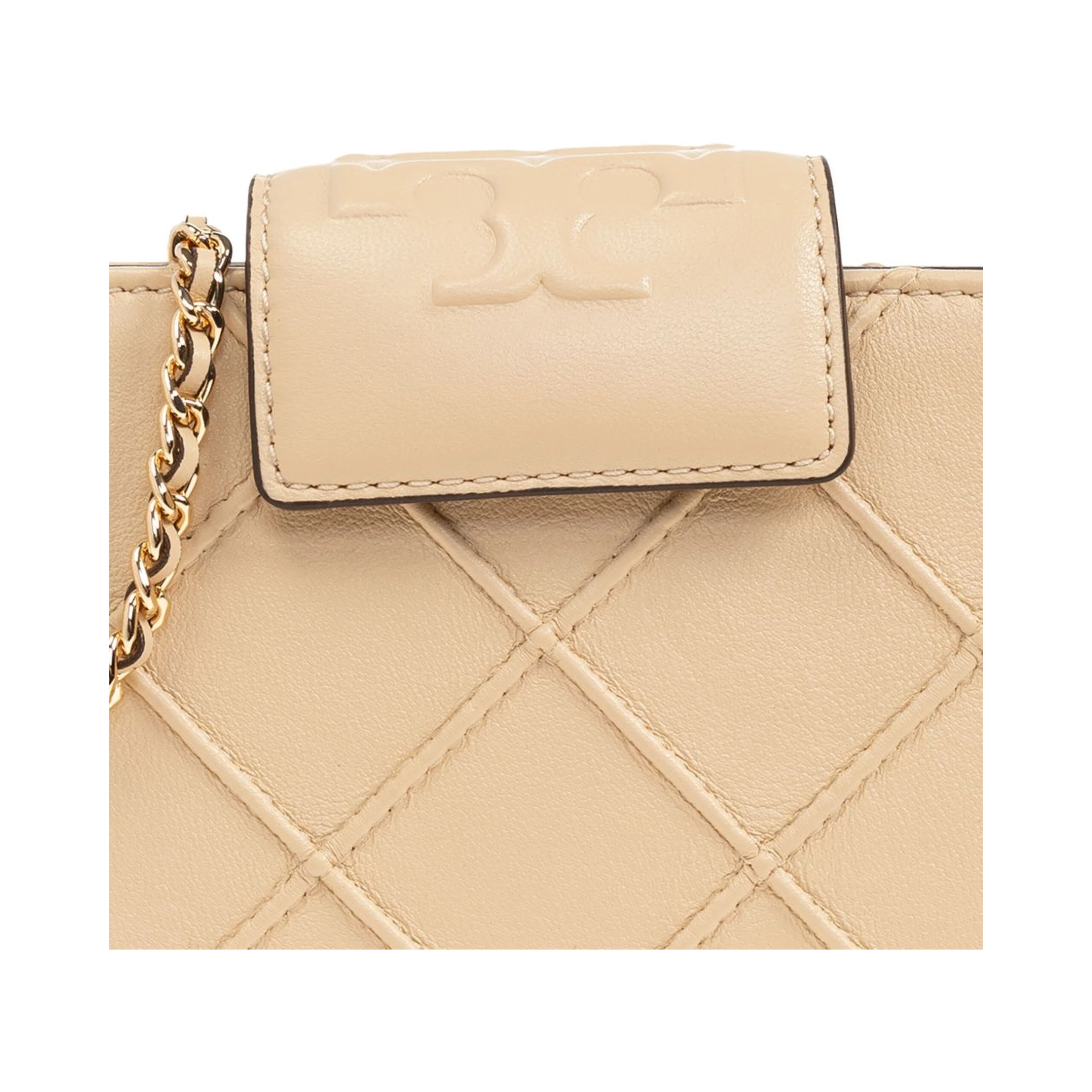 Tory Burch Wallets
