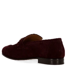 Ferragamo Flat shoes