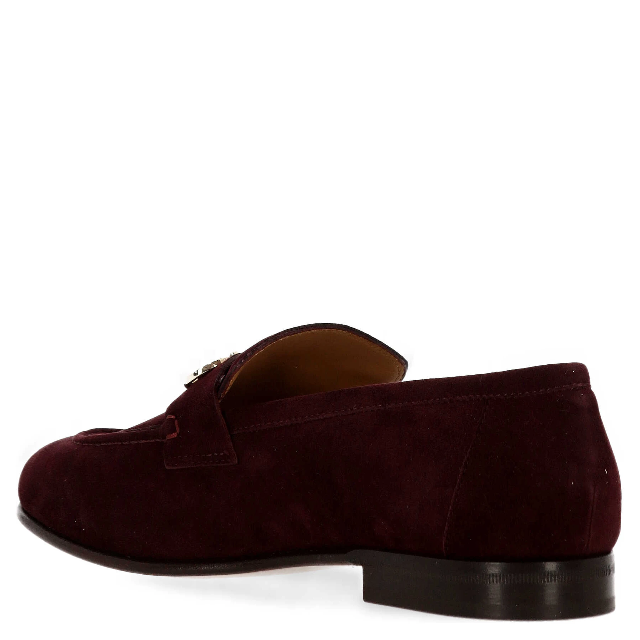 Ferragamo Flat shoes