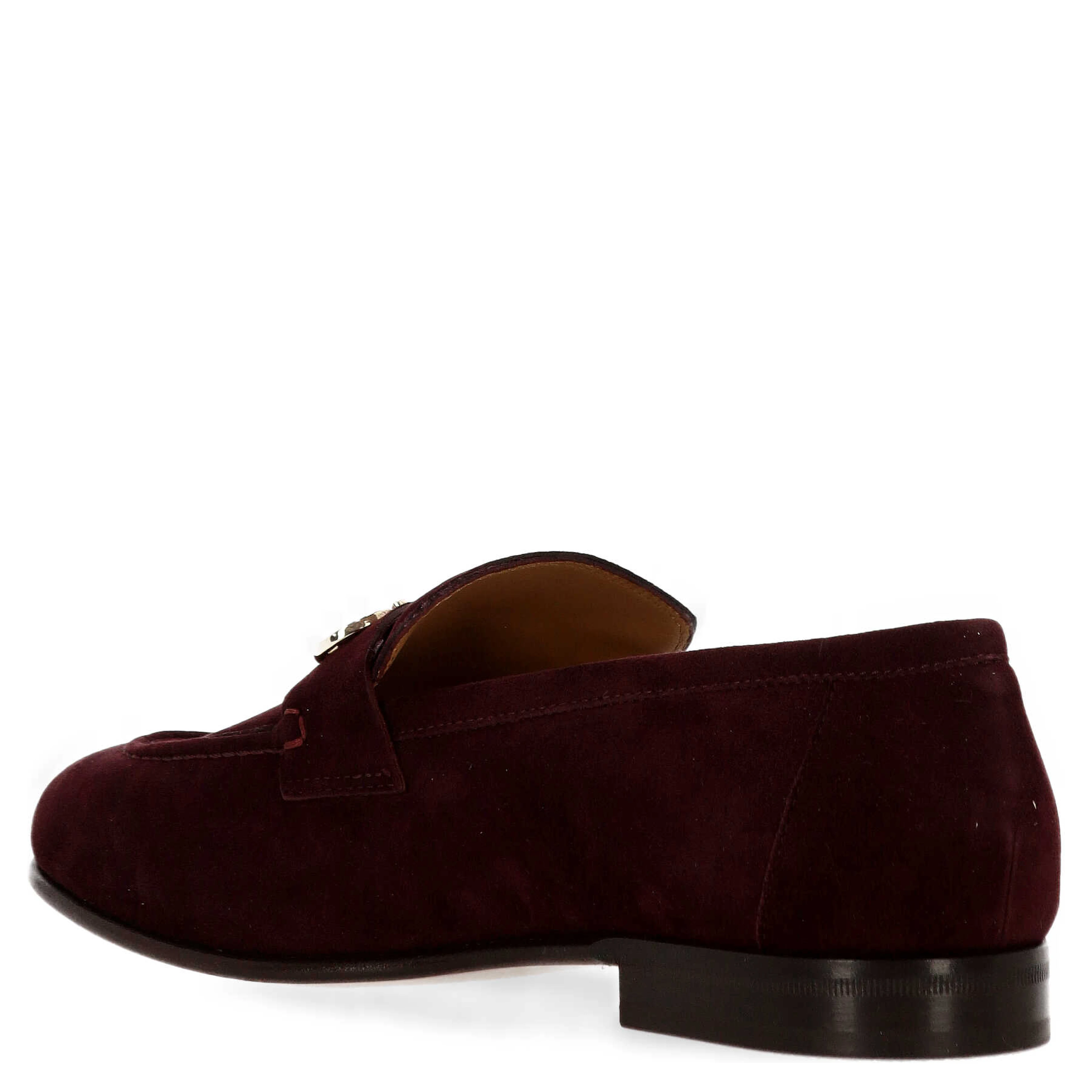 Ferragamo Flat shoes