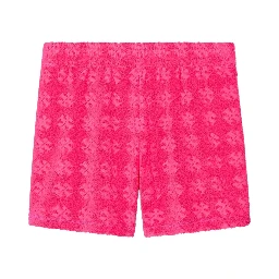 Tory Burch Shorts