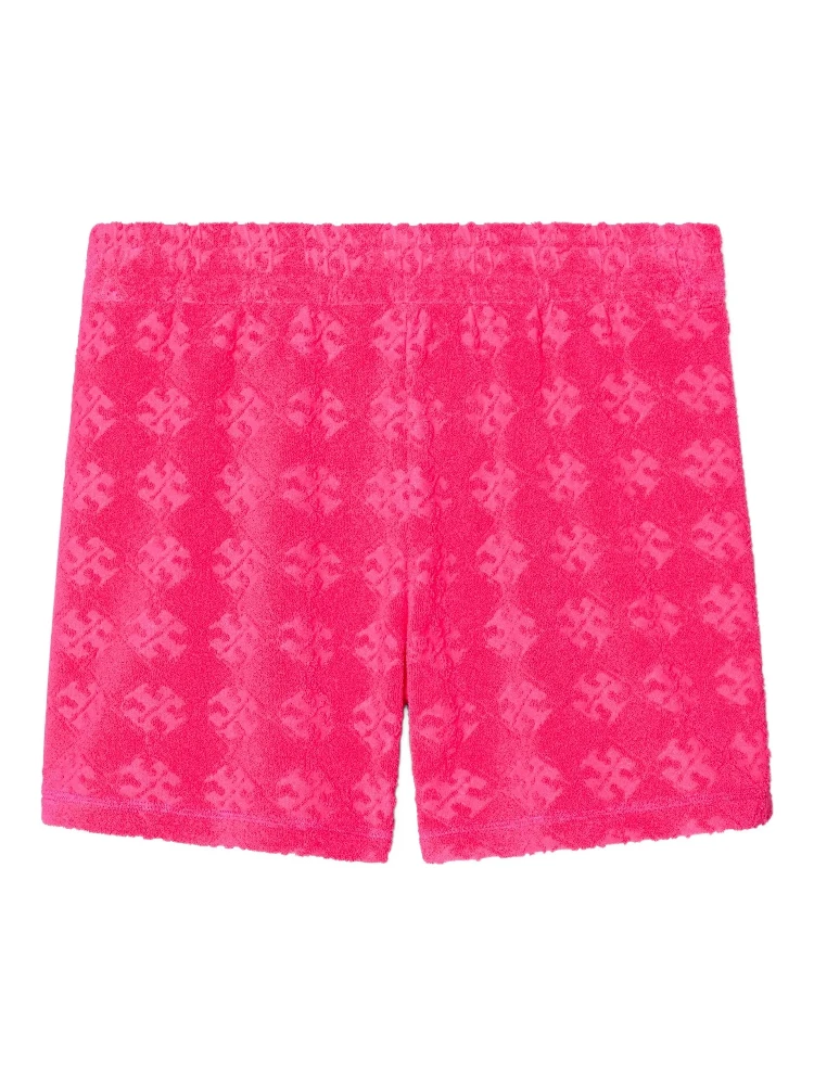 Tory Burch Shorts