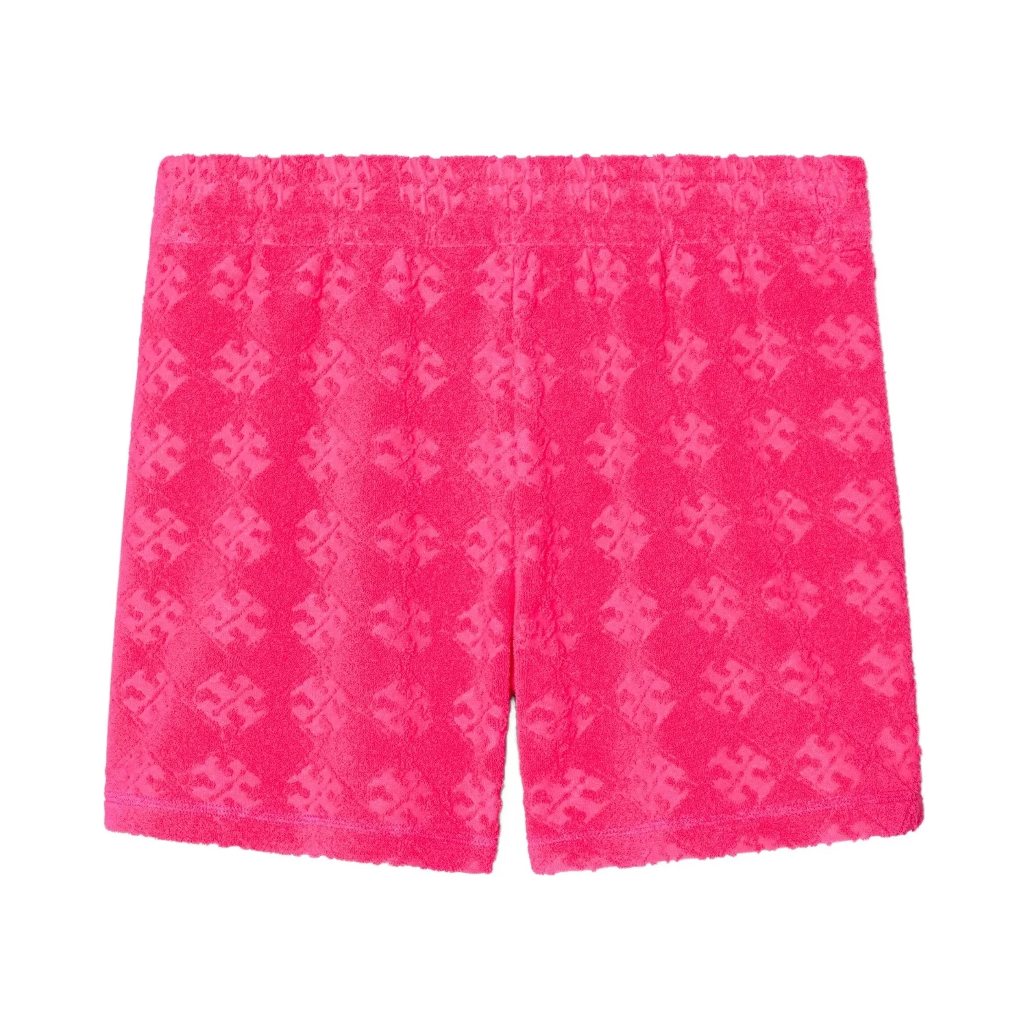 Tory Burch Shorts