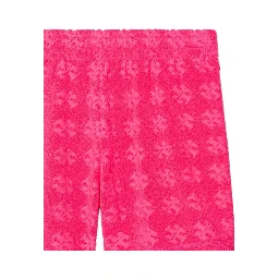 Tory Burch Shorts