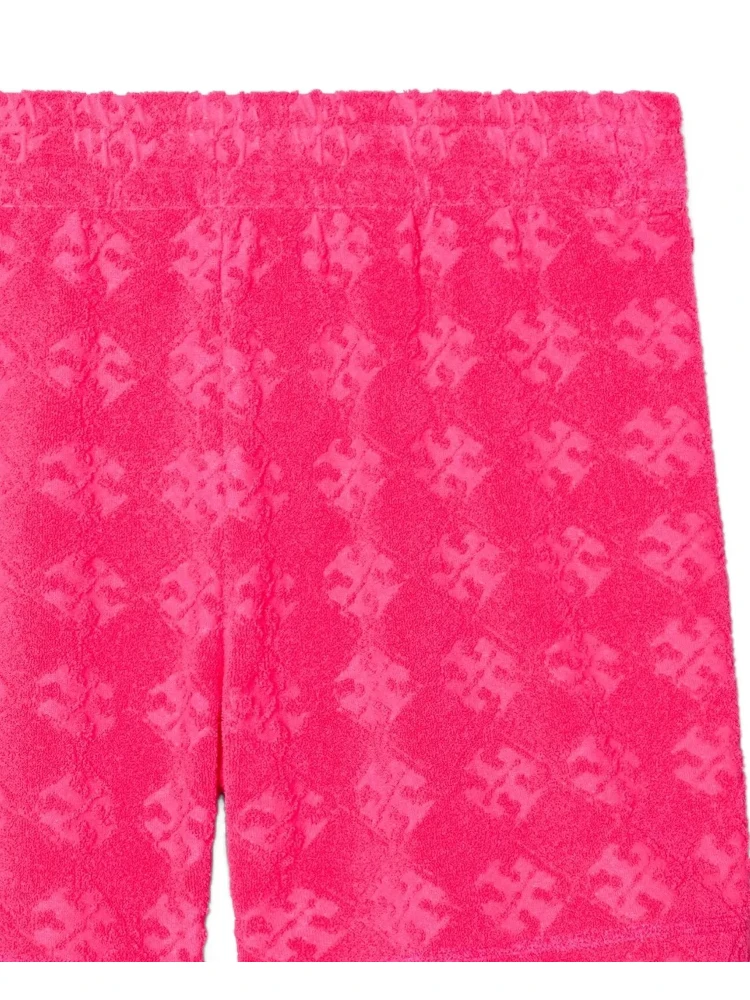 Tory Burch Shorts alternative