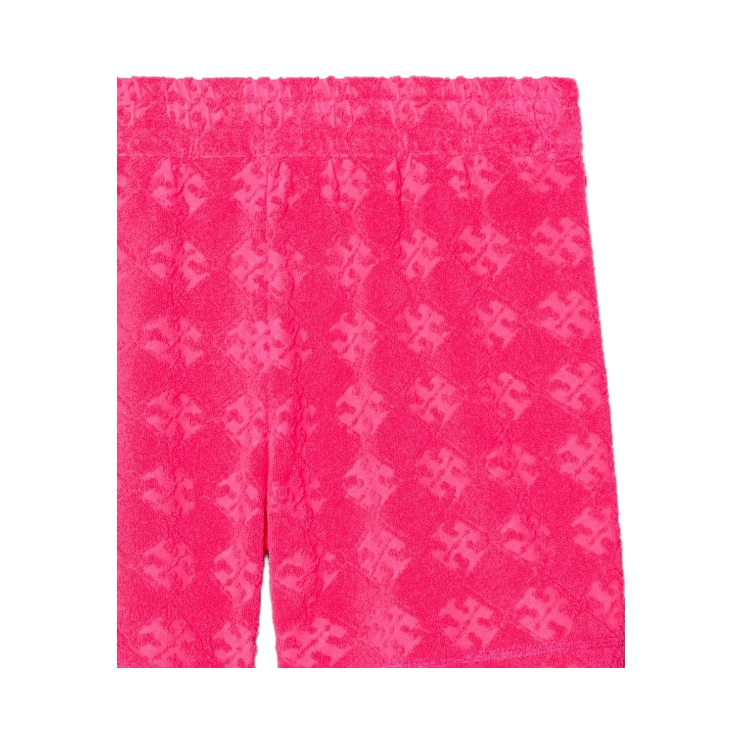Tory Burch Shorts