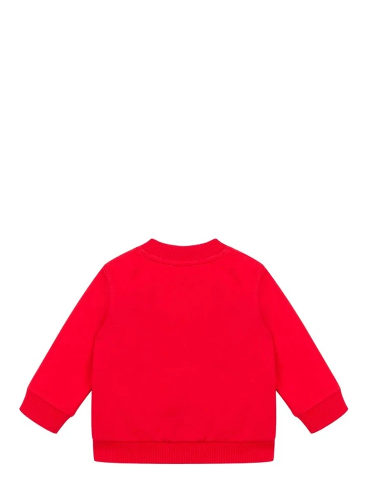 MOSCHINO KIDS Sweaters alternative