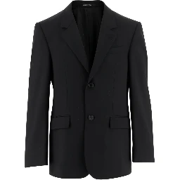 جاكيتات بالنسياغا