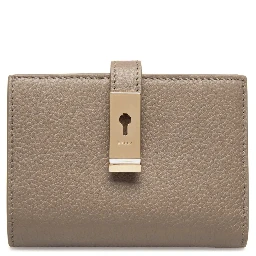 Bally Wallets