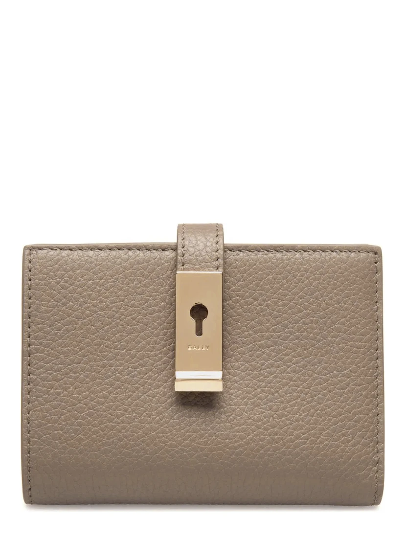 Bally Wallets