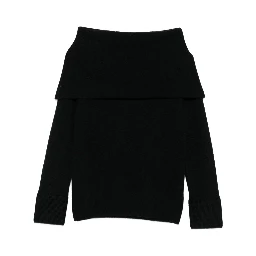 كنزات غران ساسو