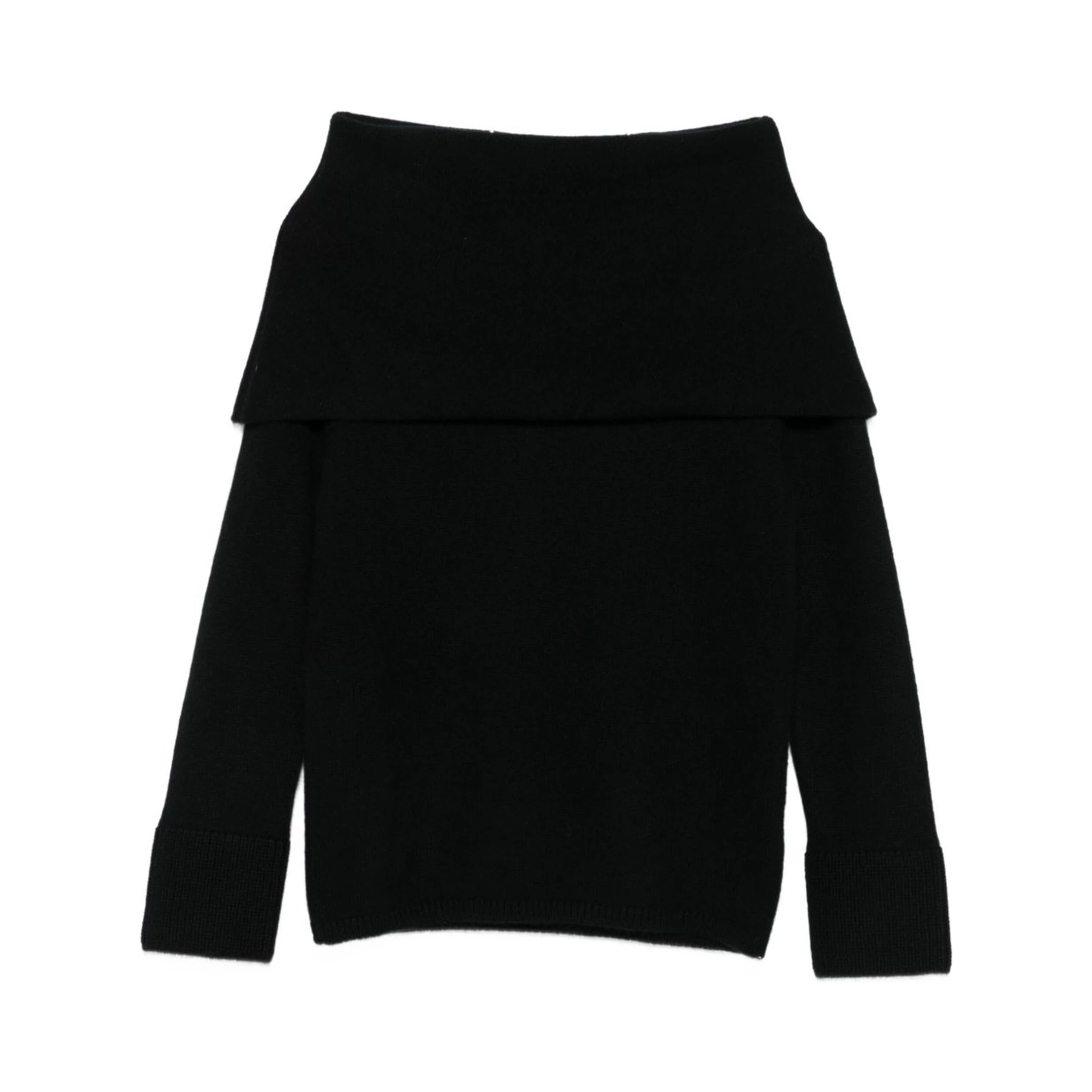 كنزات غران ساسو