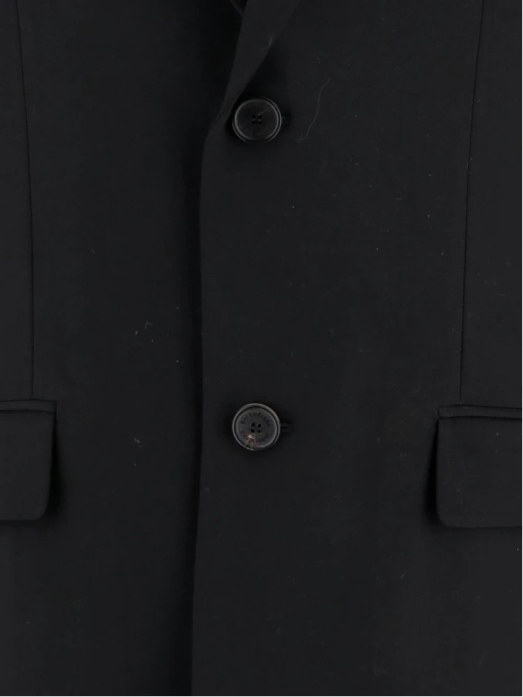 Balenciaga Jackets alternative