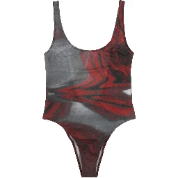 JEAN PAUL GAULTIER Sea clothing