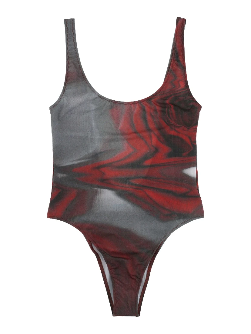 JEAN PAUL GAULTIER Sea clothing