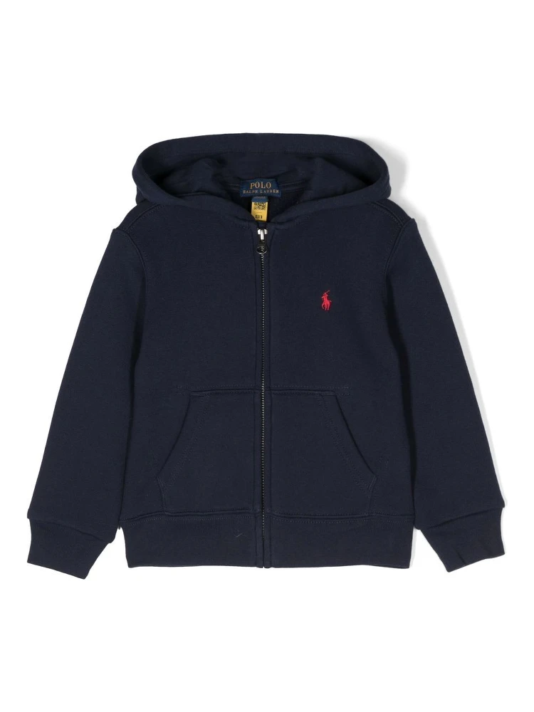 Polo Ralph Lauren Sweaters