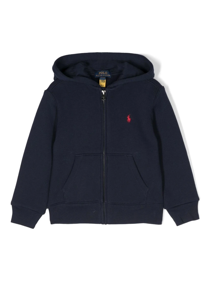 Polo Ralph Lauren Sweaters