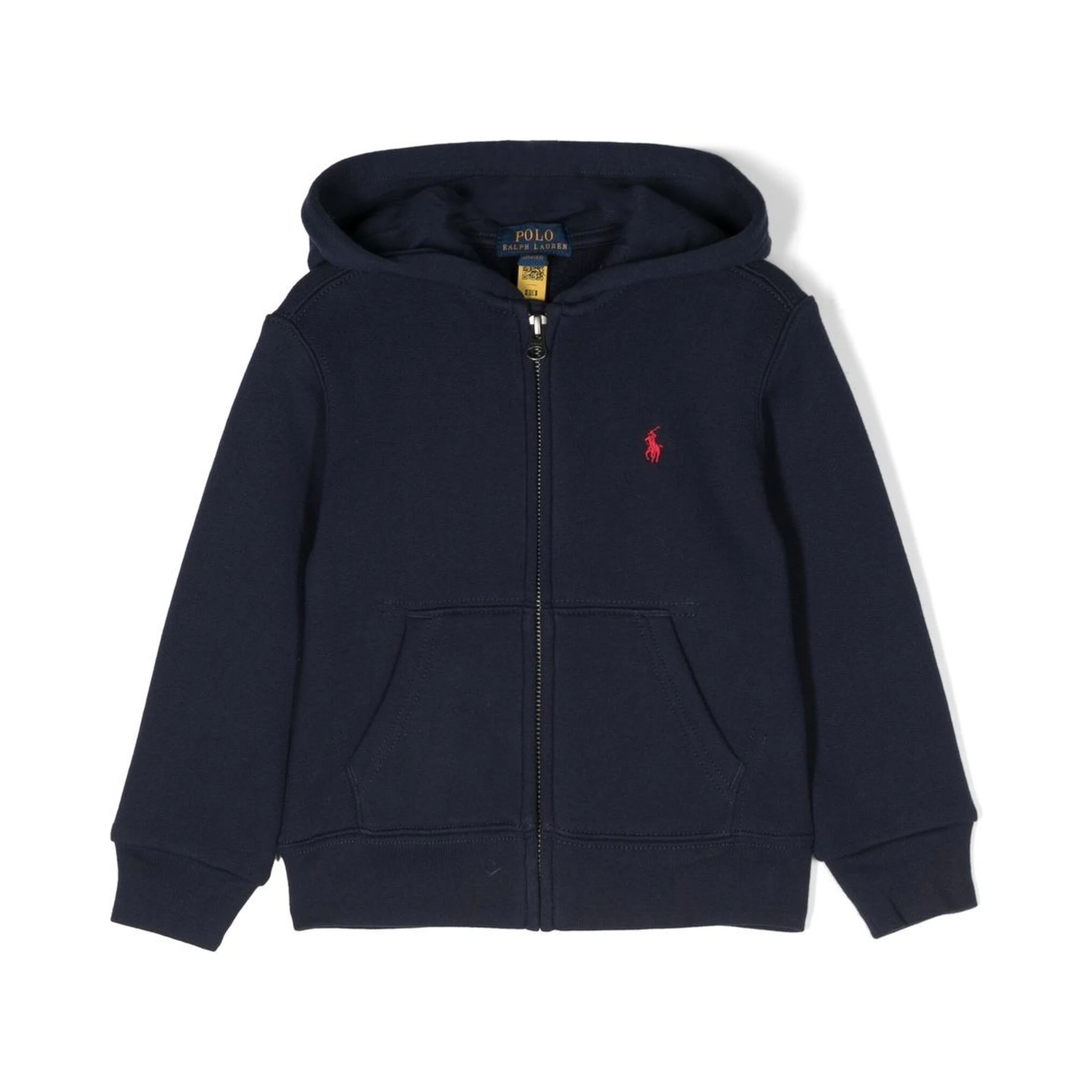 Polo Ralph Lauren Sweaters