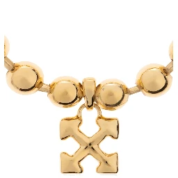 Off White Bijoux