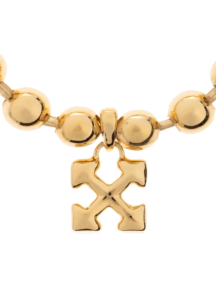 Off White Bijoux alternative