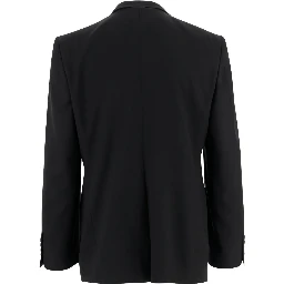 جاكيتات بالنسياغا